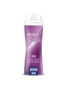 Durex PLAY MASSAGE ALOE VERA gel da massaggio e lubrificante 200ml unisex
