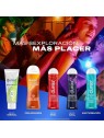 Durex PLAY MASSAGE ALOE VERA gel da massaggio e lubrificante 200ml unisex