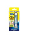 DrScholl Trattamento per Micosi dellUnghia Unisex