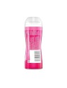 DUREX Play 2in1 Massage Gel da massaggio e gel intimo idratante con guaran stimolante 200ml