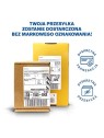 DUREX Play 2in1 Massage Gel da massaggio e gel intimo idratante con guaran stimolante 200ml
