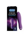 Stimolatore sensoriale giocattolo orgasmo intenso 1 unit unisex