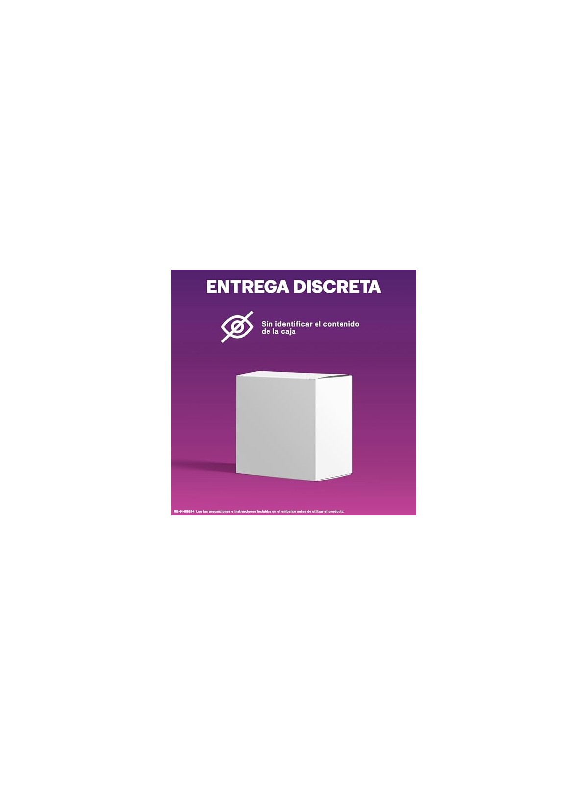 Stimolatore sensoriale giocattolo orgasmo intenso 1 unit unisex