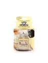 Yankee Candle Vanilla Cupcake Car Jar