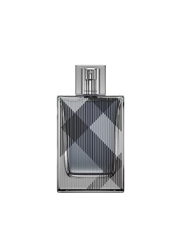 Burberry Brit For Him EDT 50ml