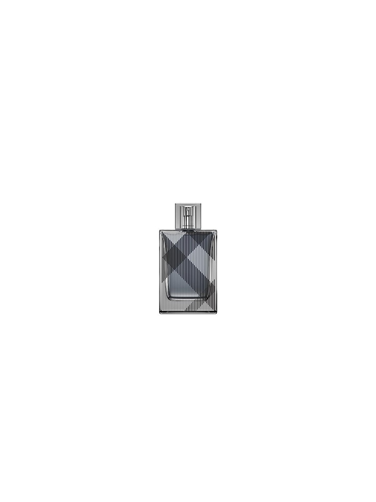 Burberry Brit For Him EDT 50ml