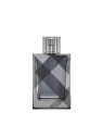 Burberry Brit For Him EDT 50ml