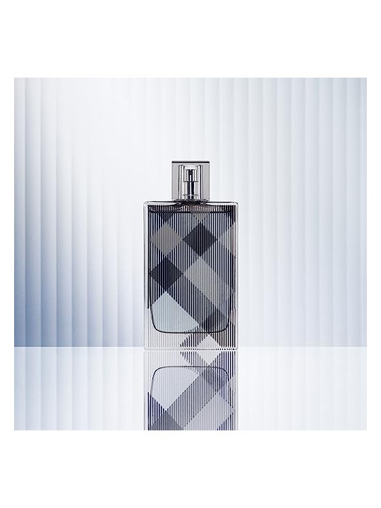 Burberry Brit For Him EDT 50ml