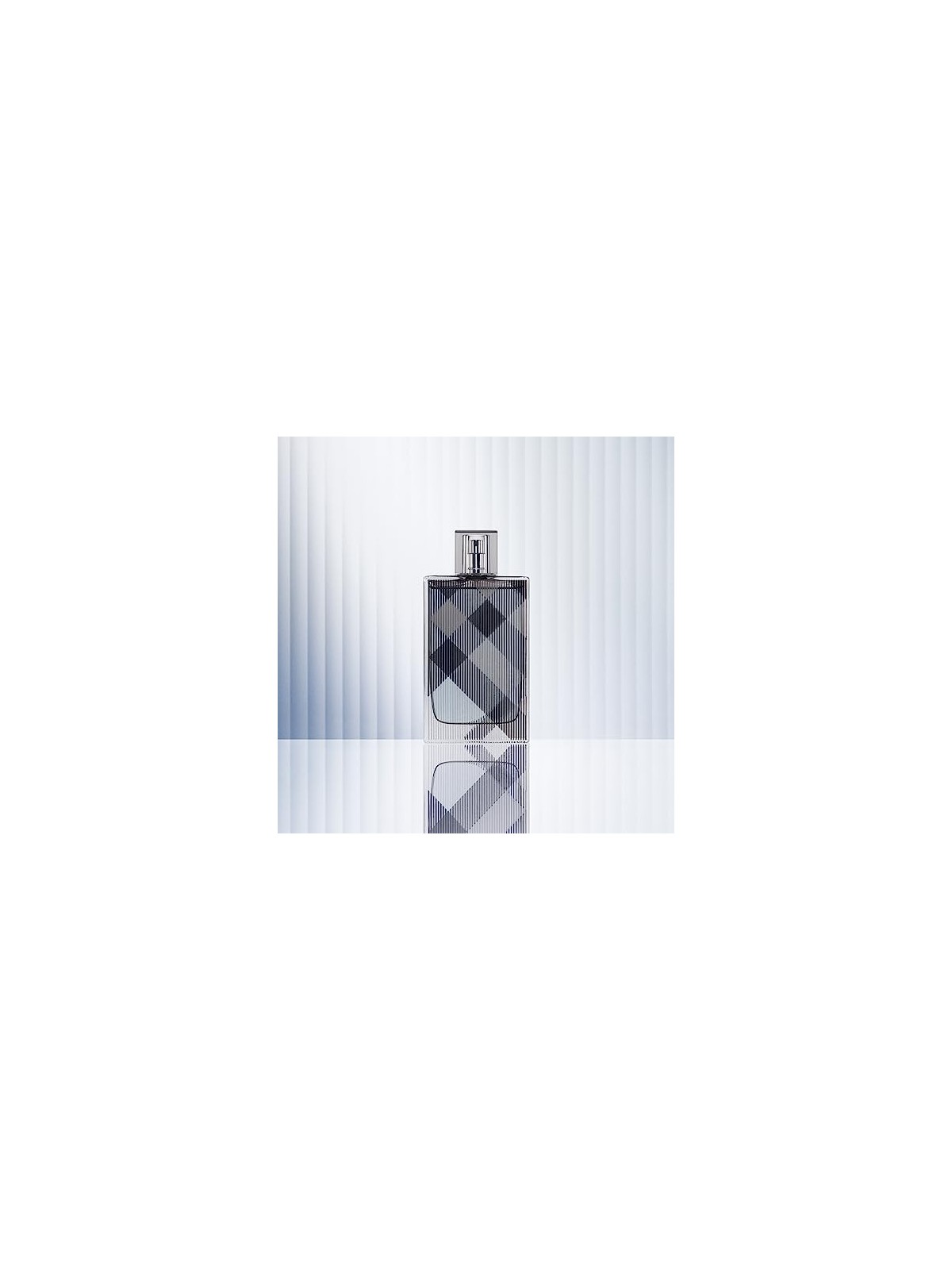 Burberry Brit For Him EDT 50ml