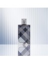 Burberry Brit For Him EDT 50ml
