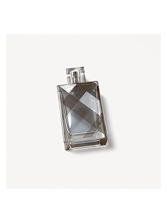 Burberry Brit For Him EDT 50ml