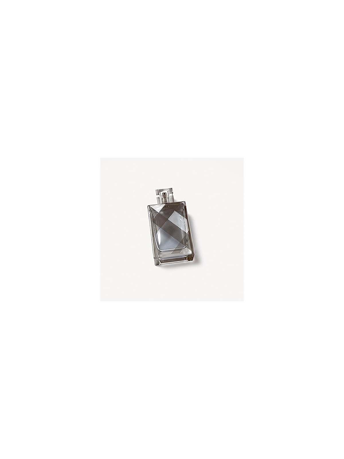 Burberry Brit For Him EDT 50ml