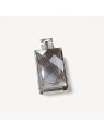 Burberry Brit For Him EDT 50ml