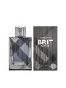 Burberry Brit For Him EDT 50ml