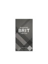 Burberry Brit For Him EDT 50ml