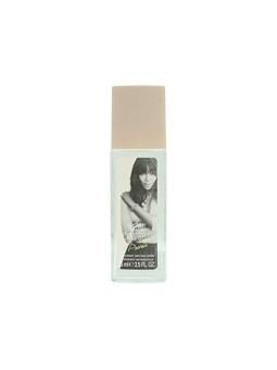 Deodorante Spray Naomi Campbell Privato 75ml Donna