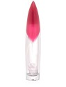 Naomi Campbell Bohemian Garden Eau de Toilette Donna 30ml