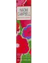 Naomi Campbell Bohemian Garden Eau de Toilette Donna 30ml