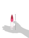 Naomi Campbell Bohemian Garden Eau de Toilette Donna 30ml
