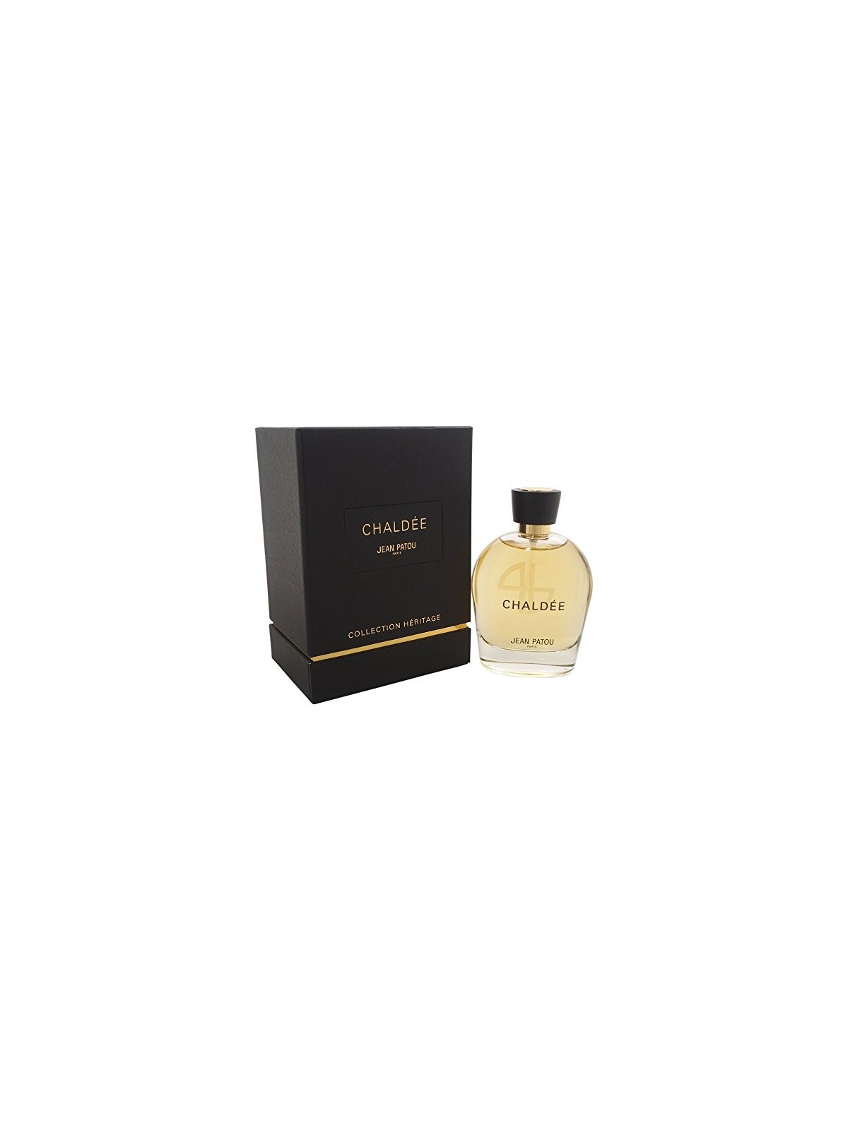 Jean Patou Collezione Hï¿½ï¿½ritage Chaldï¿½ï¿½e EDP 100ml