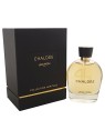 Jean Patou Collezione Hï¿½ï¿½ritage Chaldï¿½ï¿½e EDP 100ml