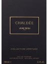Jean Patou Collezione Hï¿½ï¿½ritage Chaldï¿½ï¿½e EDP 100ml