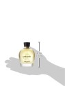 Jean Patou Collezione Hï¿½ï¿½ritage Chaldï¿½ï¿½e EDP 100ml