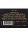 Jean Patou Collezione Hï¿½ï¿½ritage Chaldï¿½ï¿½e EDP 100ml