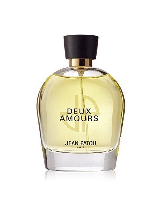 Jean Patou Collezione Hï¿½ï¿½ritage Deux Amours EDP 100ml
