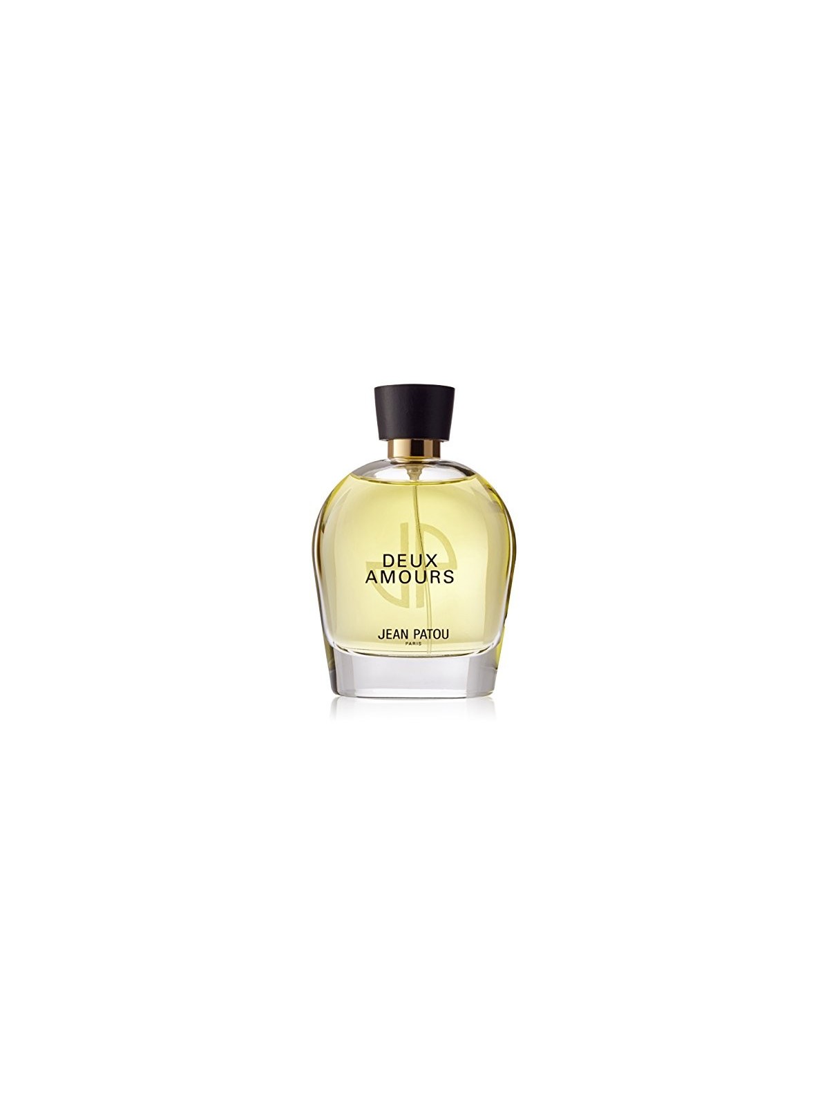 Jean Patou Collezione Hï¿½ï¿½ritage Deux Amours EDP 100ml