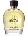 Jean Patou Collezione Hï¿½ï¿½ritage Deux Amours EDP 100ml