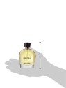 Jean Patou Collezione Hï¿½ï¿½ritage Deux Amours EDP 100ml