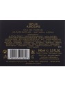 Jean Patou Collezione Hï¿½ï¿½ritage Deux Amours EDP 100ml