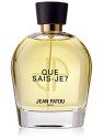 Eau de Parfum donna Jean Patou Collection Hï¿½ï¿½ritage Que Sais-Je? 100ml