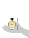 Eau de Parfum donna Jean Patou Collection Hï¿½ï¿½ritage Que Sais-Je? 100ml