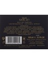 Eau de Parfum donna Jean Patou Collection Hï¿½ï¿½ritage Que Sais-Je? 100ml