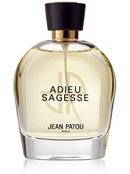 Jean Patou Collezione Hï¿½ï¿½ritage Adieu Sagesse EDP 100ml