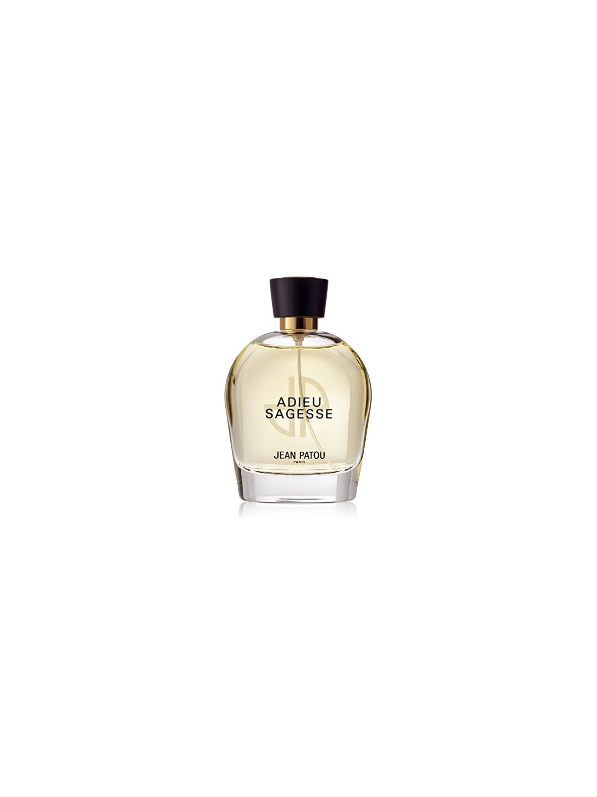 Jean Patou Collezione Hï¿½ï¿½ritage Adieu Sagesse EDP 100ml