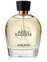 Jean Patou Collezione Hï¿½ï¿½ritage Adieu Sagesse EDP 100ml