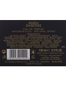 Jean Patou Collezione Hï¿½ï¿½ritage Adieu Sagesse EDP 100ml
