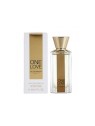 Jean Louis Scherrer Un amore eau de parfum donna 30ml