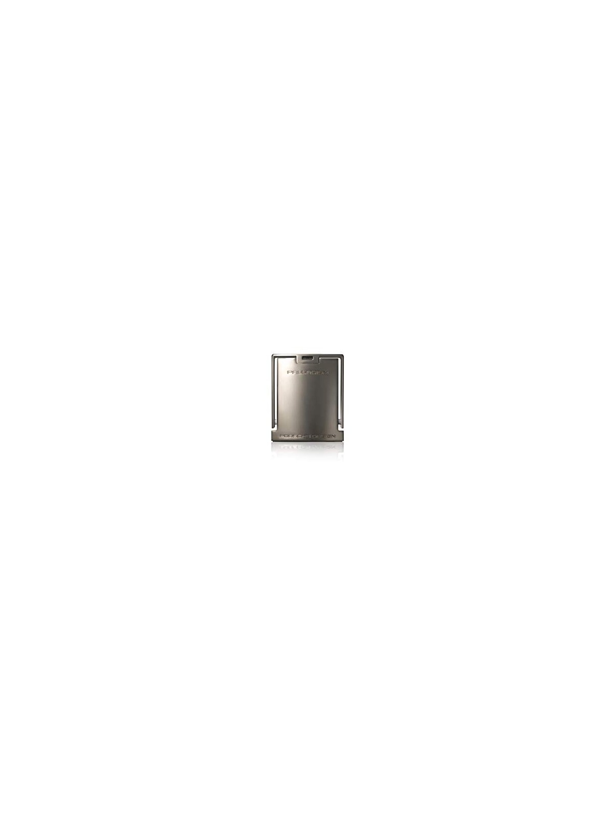 Porsche Design Palladium EDT Spray 30ml For Men