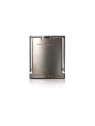 Porsche Design Palladium EDT Spray 30ml For Men