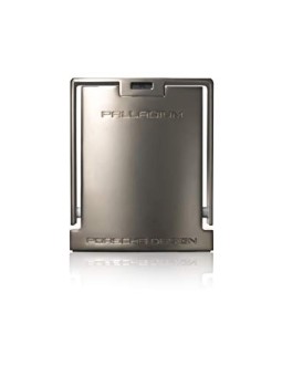 Porsche Design Palladium EDT Spray uomo 50ml