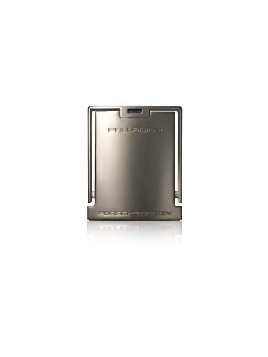 Porsche Design Palladium EDT Spray uomo 50ml