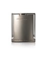 Porsche Design Palladium EDT Spray uomo 50ml