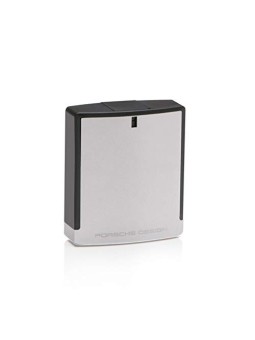 Porsche Design Titan eau de toilette uomo 100ml