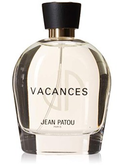 Jean Patou Collection Hï¿½ï¿½ritage Vacances EDP 100ml