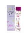Ghost Girl Eau De Toilette 50ml donna