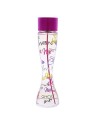 Ghost Girl Eau De Toilette 50ml donna